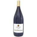NOBLE DAME DES VIGNES-844000