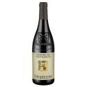 Domaine des Fontnobles-844017