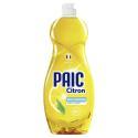 Paic-844146