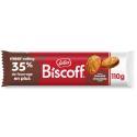 LOTUS BISCOFF-844380