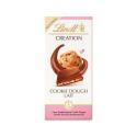 Lindt-844612