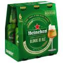 Heineken-844617