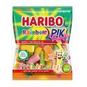 Haribo-844645