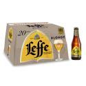 LEFFE-844704