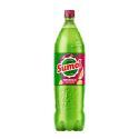 Sumol-844722