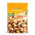 Seeberger-844791