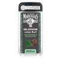 Le Petit Marseillais-845352