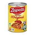 ZAPETTI-845433