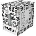 OATLY-845455