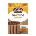Vahiné-845497