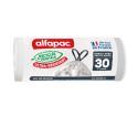 Alfapac-845502