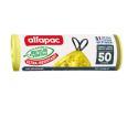 Alfapac-845503