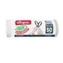 Alfapac-845504