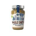 WHOLE EARTH-845569