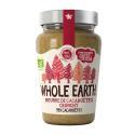 WHOLE EARTH-845572