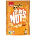 BENENUTS-845611