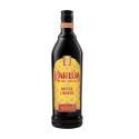 Kahlua-845803