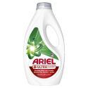 Ariel-845806