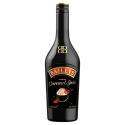 BAILEYS-846034