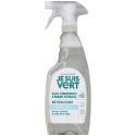 Monoprix Je suis Vert-846097
