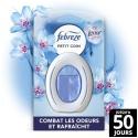 Febreze-846135