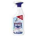 Antikal-846144