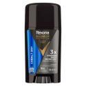 Rexona Men-846191