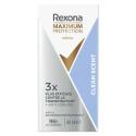Rexona-846193