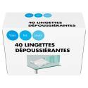 TOUS LES JOURS-846198