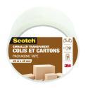 3M SCOTCH®-846436