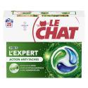 Le Chat-846468