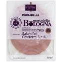 Monoprix Gourmet-846503