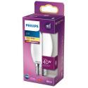 Philips-846567