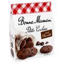 Bonne Maman-846611