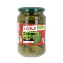 NATURALIA-846639