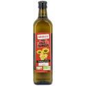 NATURALIA-846640