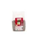 Naturalia-846644