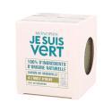 Monoprix Je Suis Vert-846914