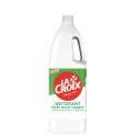 LA CROIX-846918