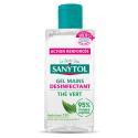 Sanytol-846941