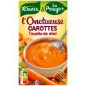 Knorr & La Potagère-846942