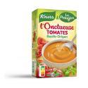 Knorr & La Potagère-846947