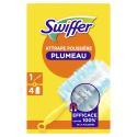 Swiffer-846958
