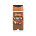 Ducros-847130