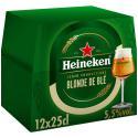 Heineken-847136