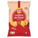 LAYS-847142
