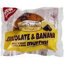 Aunt mabel's-847161