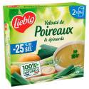 Liebig-847213