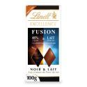 Lindt-847309