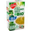 Liebig-847372